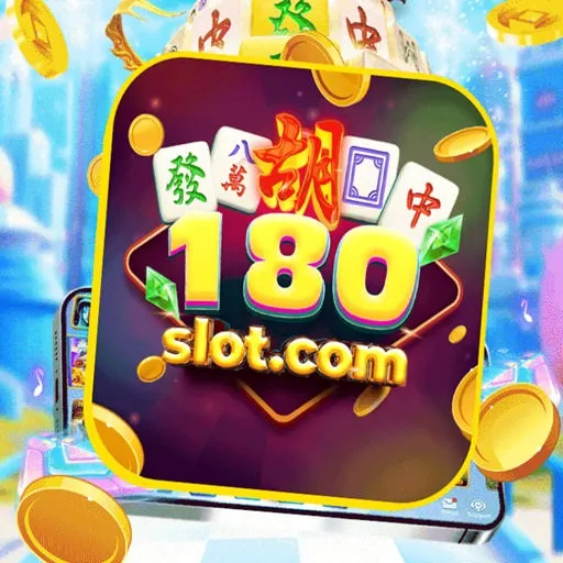 180SLOT - Permainan Memancing Seru dalam Satu Aplikasi