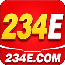 234E - Petualangan Tak Terbatas di Dunia MMORPG