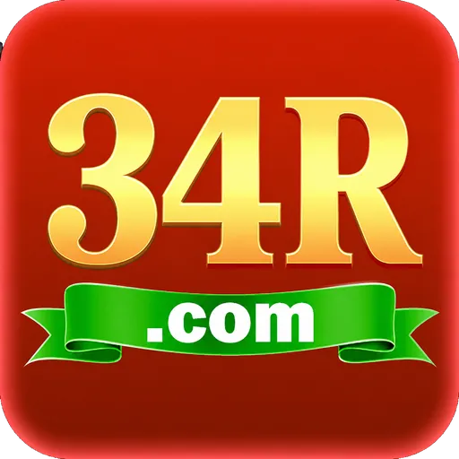 34r APK Idle