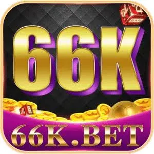 66KBET - Permainan Olahraga Terbaik untuk Penggemar Sport