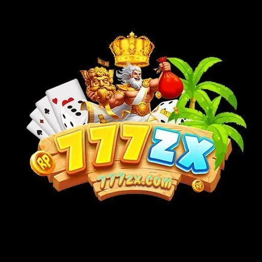 777ZX - Keseruan Game Santai untuk Semua Usia