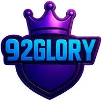 92GLORY - Permainan Mahjong Terbaik