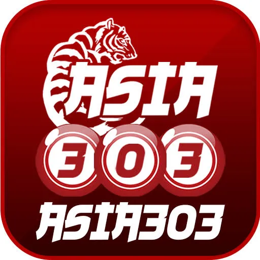 asia303 APK Tycoon