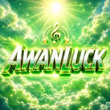 awanluck APK Simulation