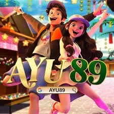 AYU89 - Game Poker Terbaik untuk Penggemar Judi Online