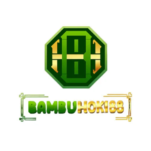 BAMBUHOKI88 - Game Mahjong Seru dan Menantang