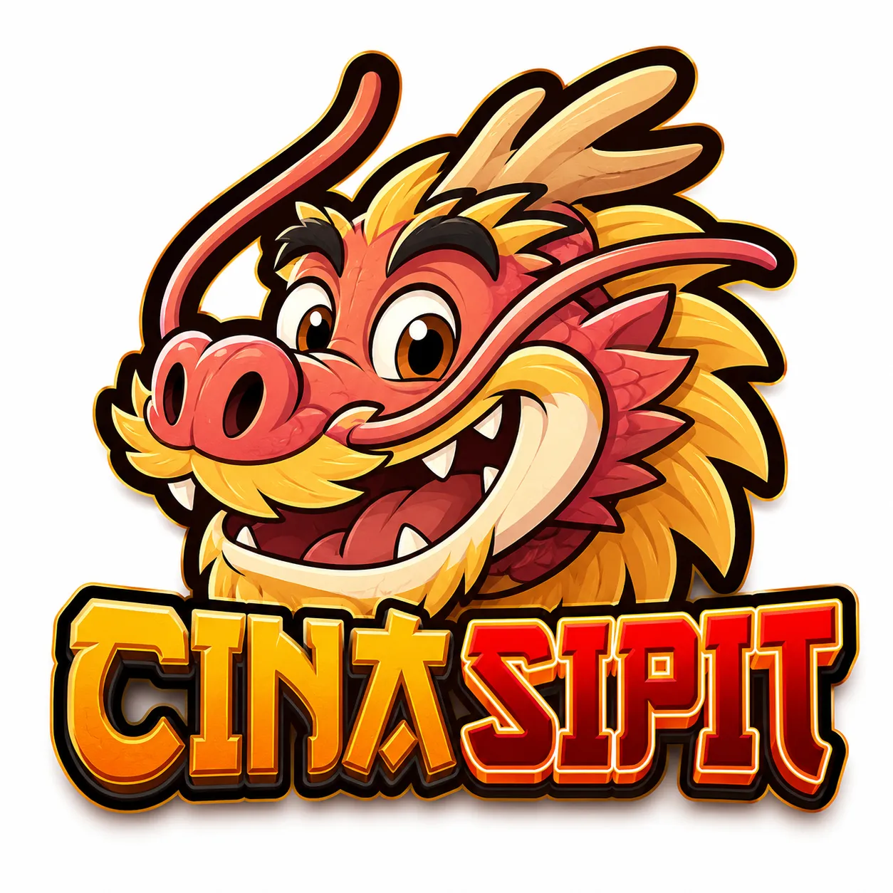 CINASIPIT - Balapan Motor Penuh Aksi