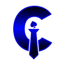 CIPUTRATOTO - Game Tycoon Seru dan Menguntungkan