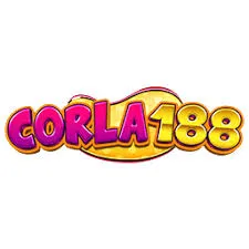corla188 APK ARPG