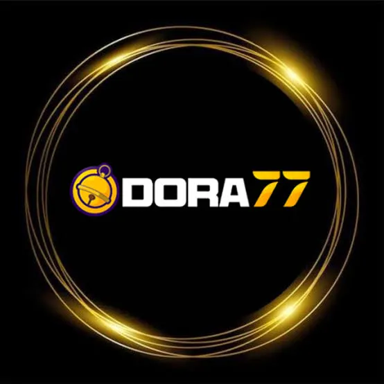 DORA77 - Kengerian yang Tak Terlupakan