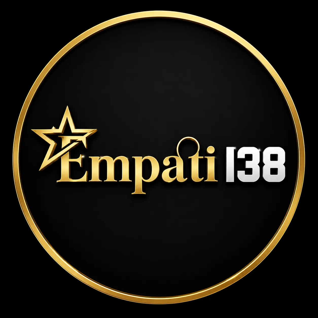 EMPATI138 - Game Arcade Seru dan Mengasyikkan