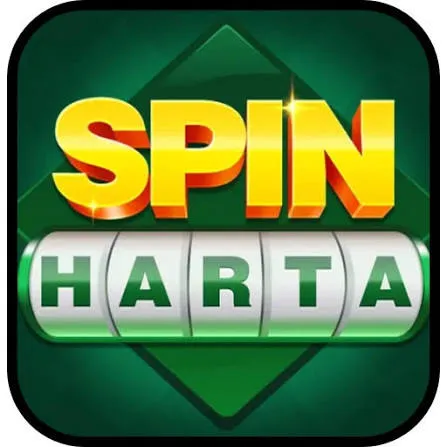hartaspin APK Fishing