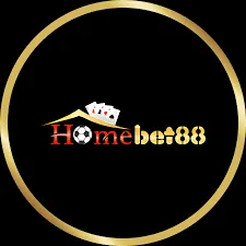 HOMEBET88 - Game Domino Seru untuk Penggemar Perjudian