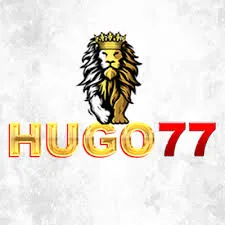 hugo77 APK FPS
