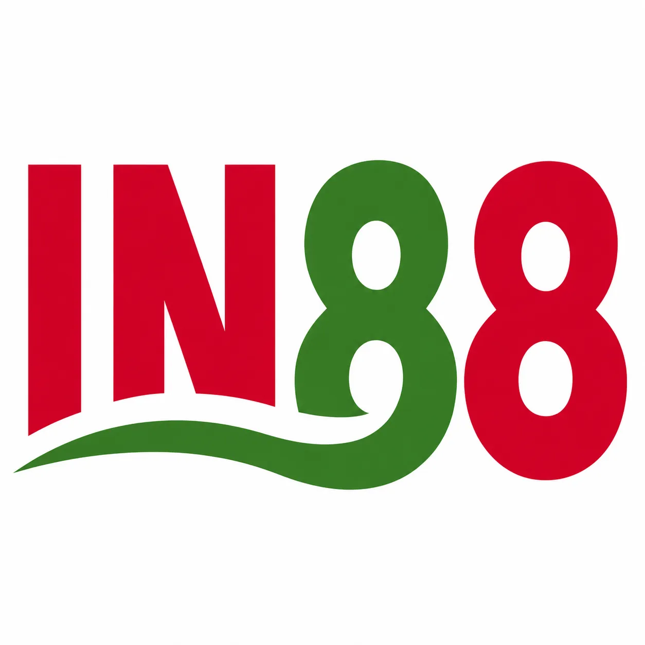 IN88 - Petualangan Seru yang Tak Terlupakan