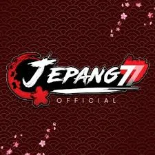 JEPANG77 - Strategi Terbaik untuk Mendominasi Musuh