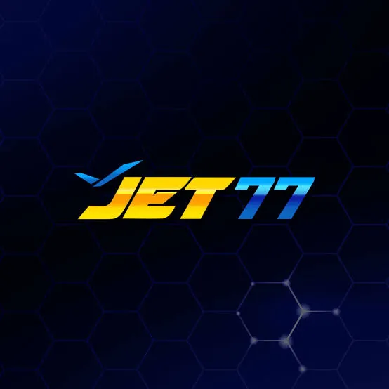 JET77 - Permainan Memancing Seru dan Menghibur