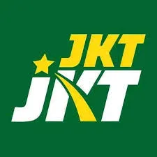 JKTJKT - Aplikasi Sportsbook Terbaik untuk Penggemar Taruhan Olahraga
