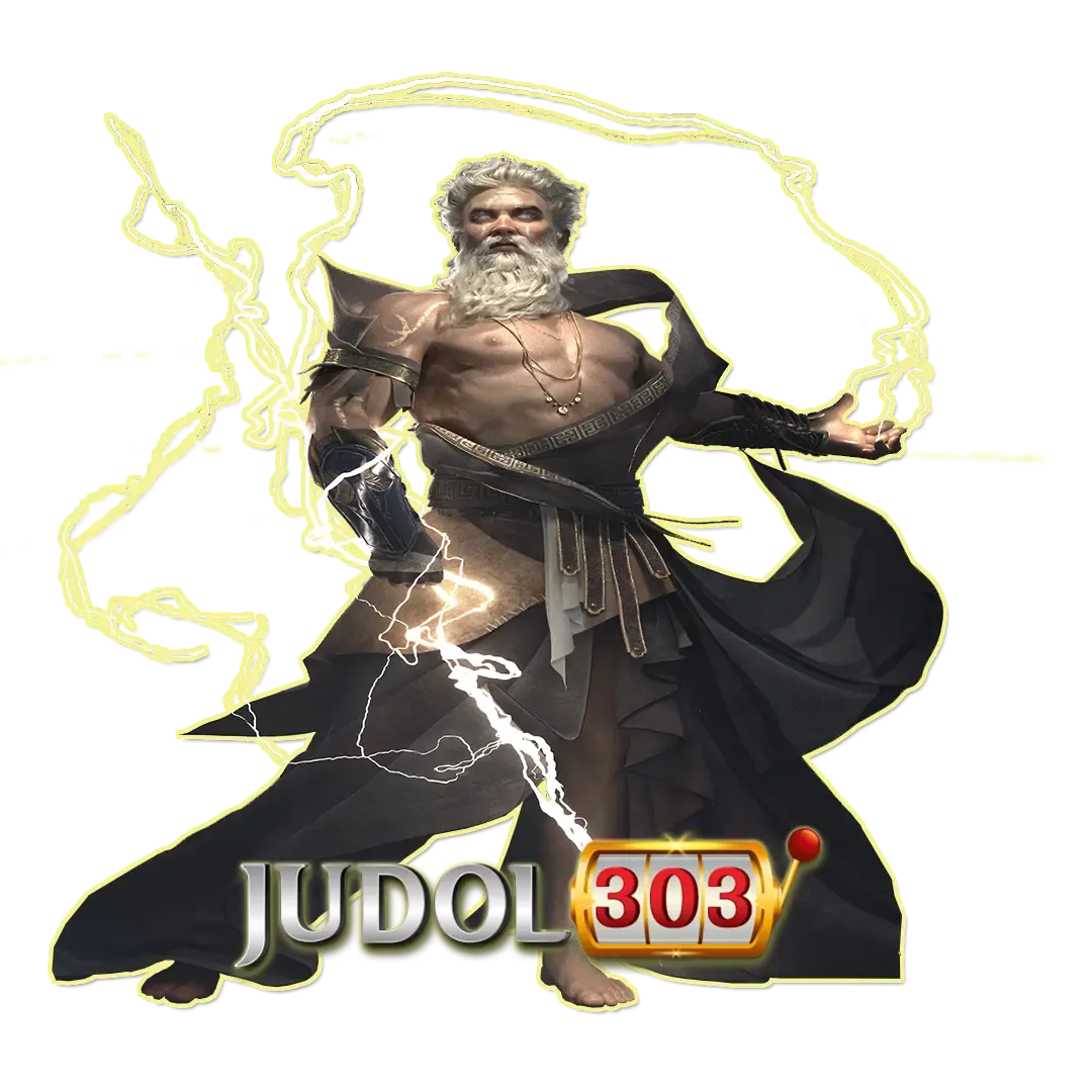 JUDOL303 - Game Bingo Seru dan Mengasyikkan