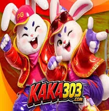 kaka303 APK QiuQiu