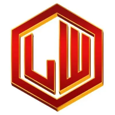 lawas777 APK MMORPG