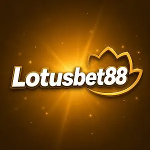 LOTUSBET88 - Permainan MOBA Seru dan Menarik