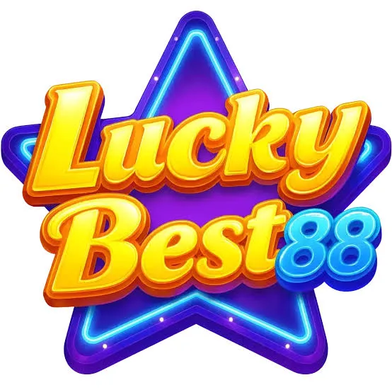 luckybest88 APK SLG