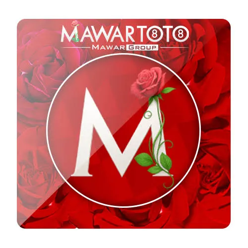 mawartoto APK Casual