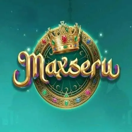 MAXSERU - Game Musik Seru untuk Semua Usia