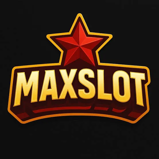 MAXSLOT - Petualangan RPG yang Mendebarkan