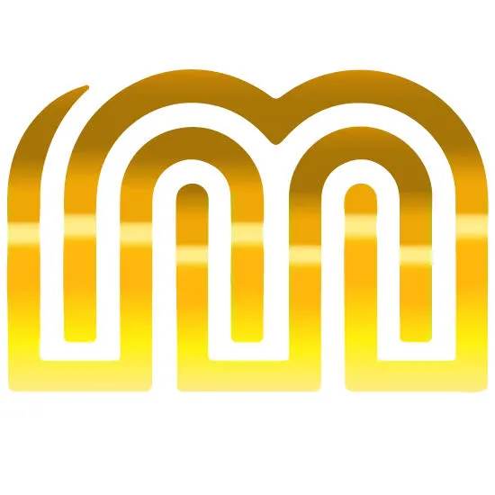 mega388 APK ARPG