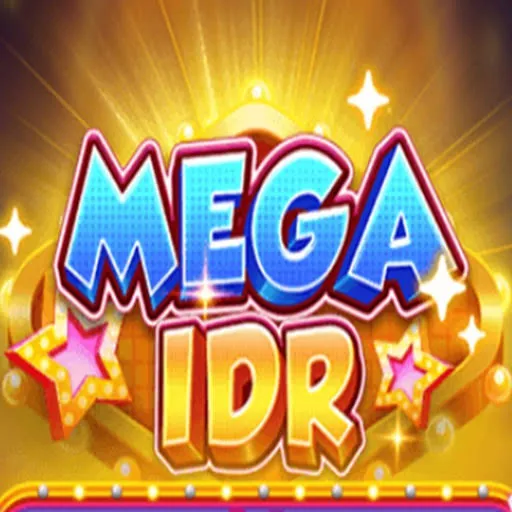 megaidr APK TPS