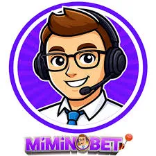 MIMINBET - Permainan Arcade Seru dan Menyenangkan