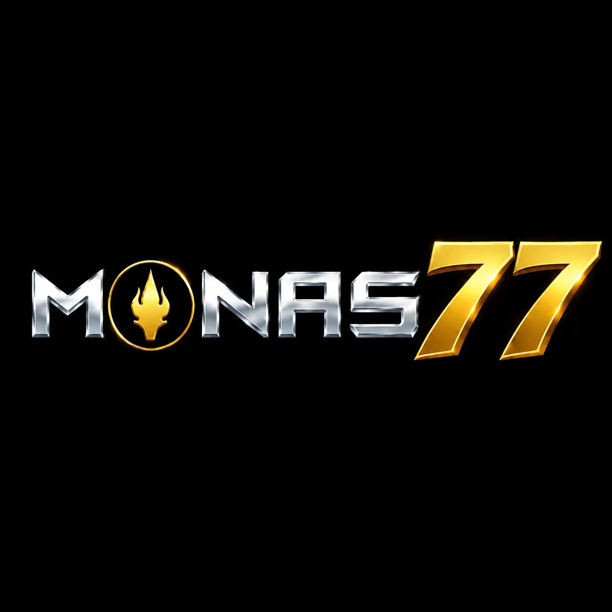 MONAS77 - Permainan Mahjong Menarik untuk Pecinta Puzzle