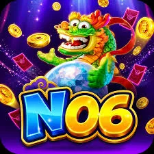 n06 APK Match-3
