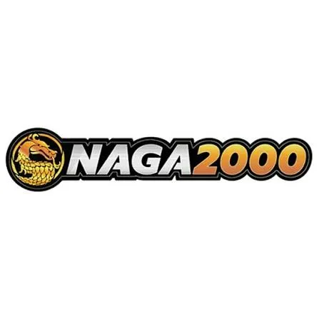 naga2000 APK FPS