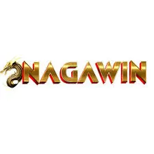 NAGAWIN - Petualangan Seru yang Tak Terlupakan