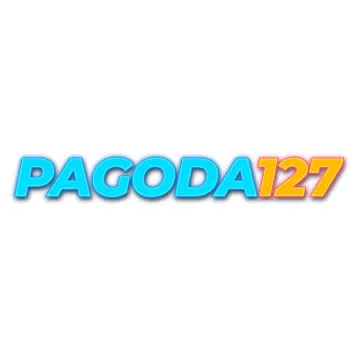 pagoda127 APK Live Casino