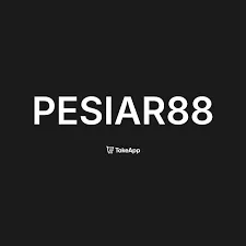PESIAR88 - Petualangan Arcade Penuh Aksi