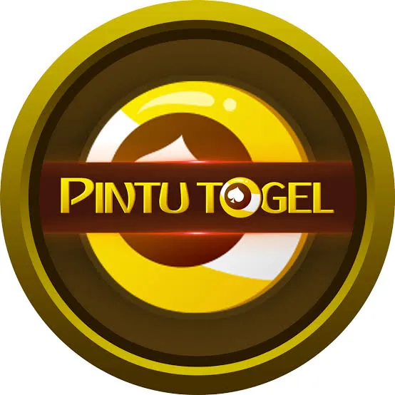 PINTUTOGEL - Strategi Terbaik untuk Memenangkan Permainan