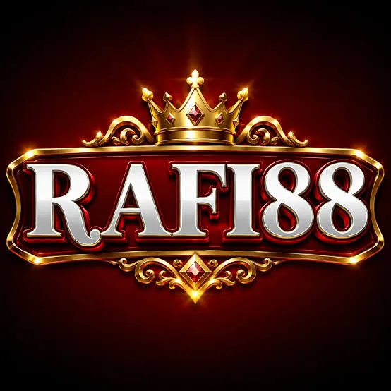 rafi88 APK Kasino