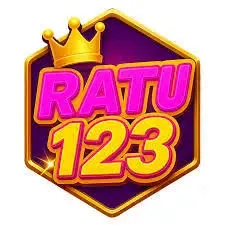 ratu123 APK Live Casino