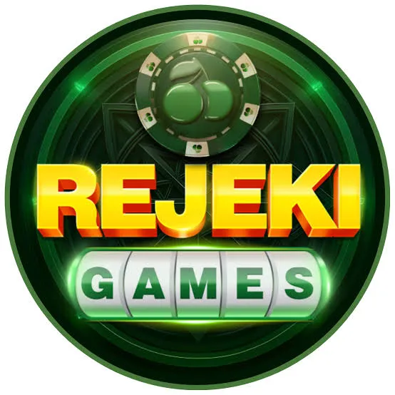 REJEKIGAMES - Pengalaman Live Casino Terbaik di Ujung Jari Anda