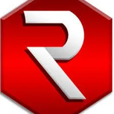 RINDUSLOT - Game Santai yang Menyenangkan