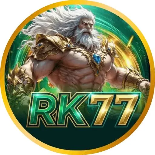 rk77 APK SLG