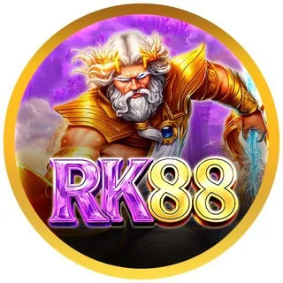 rk88 APK Battle Royale