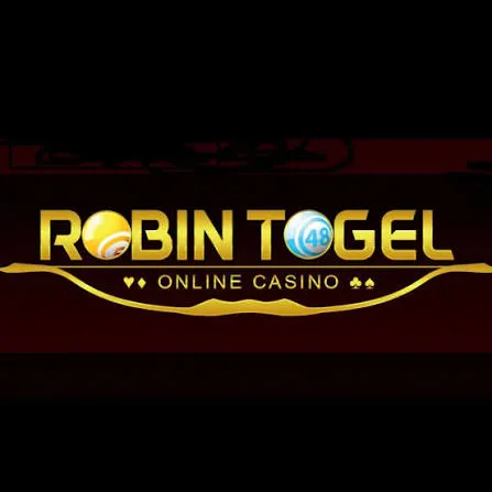 ROBINTOGEL - Permainan Slot Seru untuk Semua Penggemar
