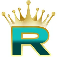 rolex878 APK Arcade