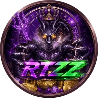 rtzz APK Casual