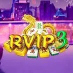 RVIP3 - Game Olahraga Seru untuk Semua Penggemar